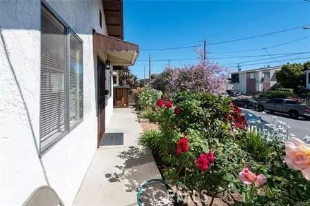 338 W 9th Street, San Pedro, CA 90731