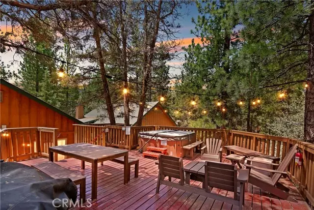 42356 Avalon Road, Big Bear Lake, CA 92315