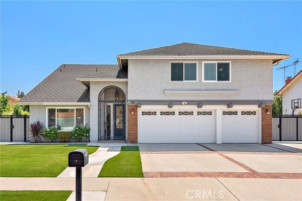 Placentia, CA 92870,118 San Clemente Lane