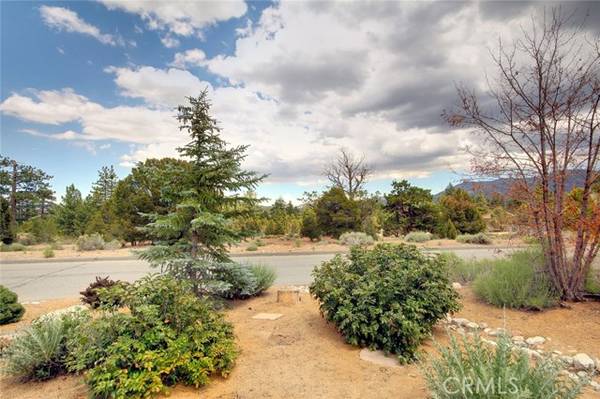 353 Pine Lane, Big Bear City, CA 92314