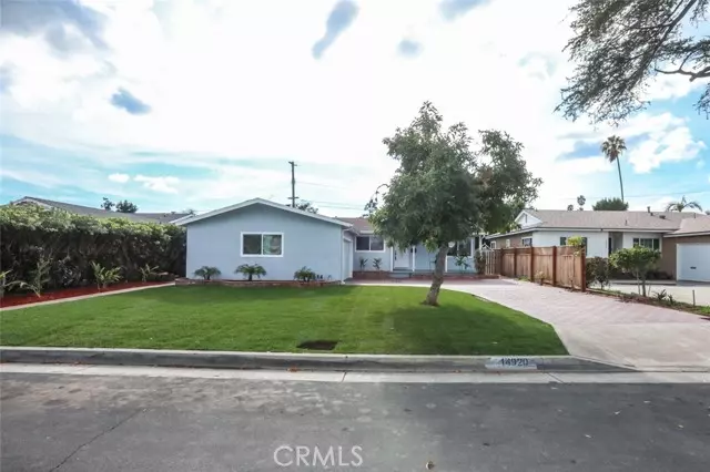 Hacienda Heights, CA 91745,14920 Walbrook Drive