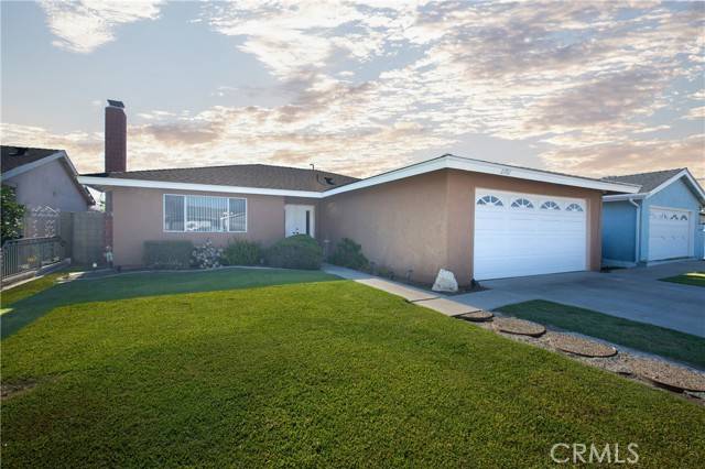 13761 Iowa Street, Westminster, CA 92683