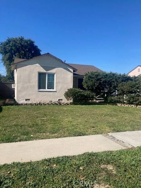 13719 Regentview Avenue, Bellflower, CA 90706