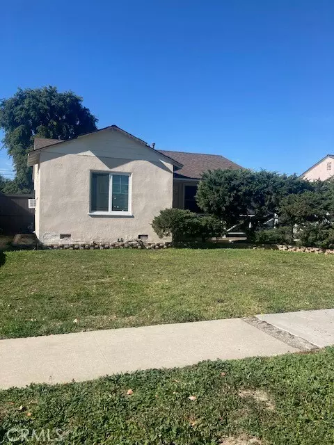 13719 Regentview Avenue, Bellflower, CA 90706