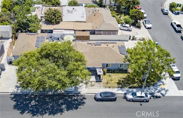 14642 Riata Street, Midway City, CA 92655