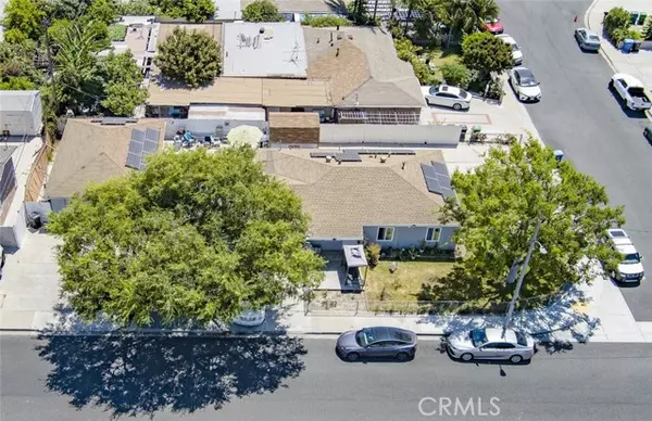 14642 Riata Street, Midway City, CA 92655