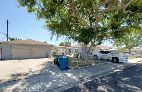 Midway City, CA 92655,14642 Riata Street