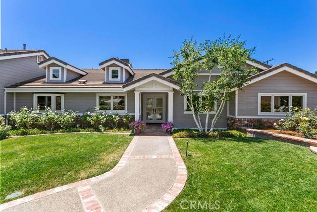 9841 BRILEY Way, Villa Park, CA 92861