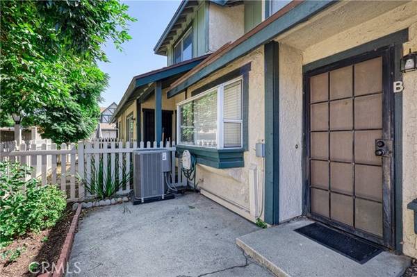 13307 Meyer Road #B, Whittier, CA 90605