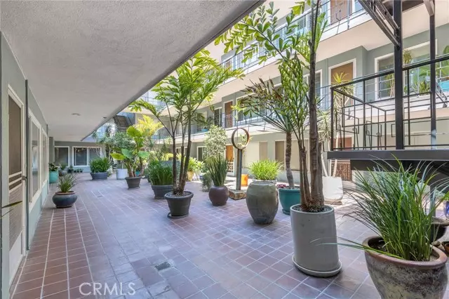 1329 E 1st Street #3, Long Beach, CA 90802