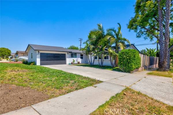 La Habra, CA 90631,600 E Pinehurst Avenue