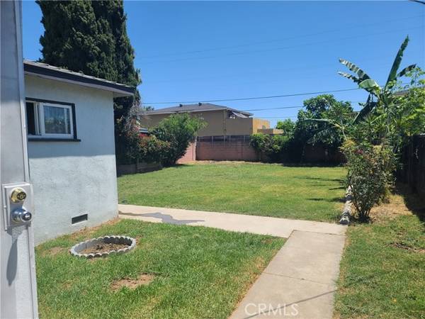 8192 8th St, Buena Park, CA 90621