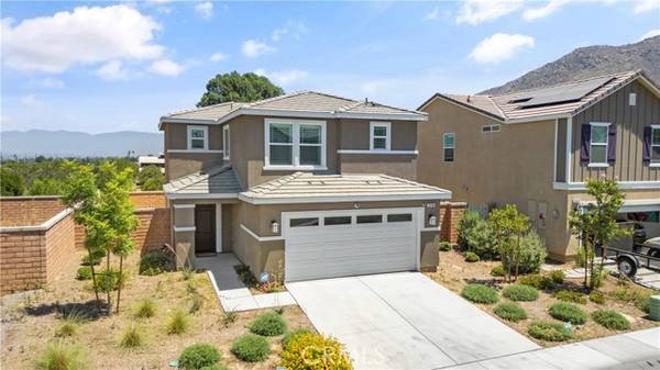 20104 Breeze Blooms Drive, Riverside, CA 92507