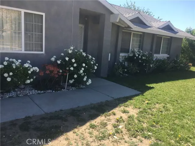 39712 E 179th Street, Palmdale, CA 93591