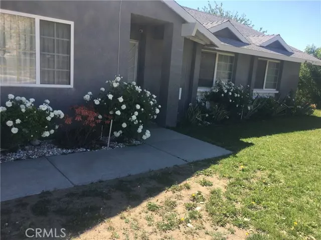 39712 E 179th Street, Palmdale, CA 93591