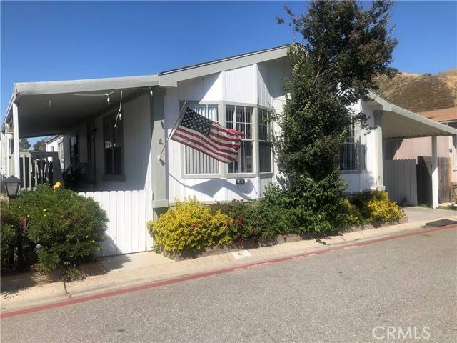 4901 Green River #41, Corona, CA 92880