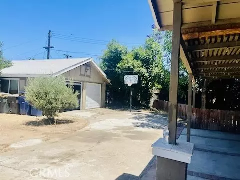 4953 Jurupa Avenue, Riverside, CA 92504