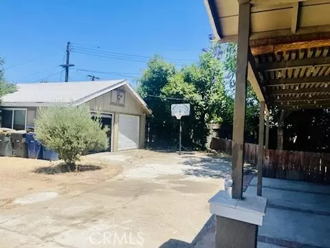 4953 Jurupa Avenue, Riverside, CA 92504