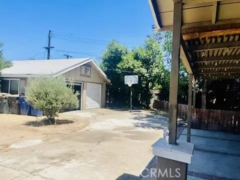 Riverside, CA 92504,4953 Jurupa Avenue