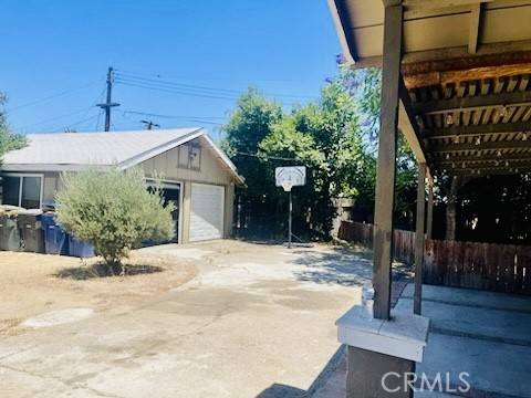 4953 Jurupa Avenue, Riverside, CA 92504