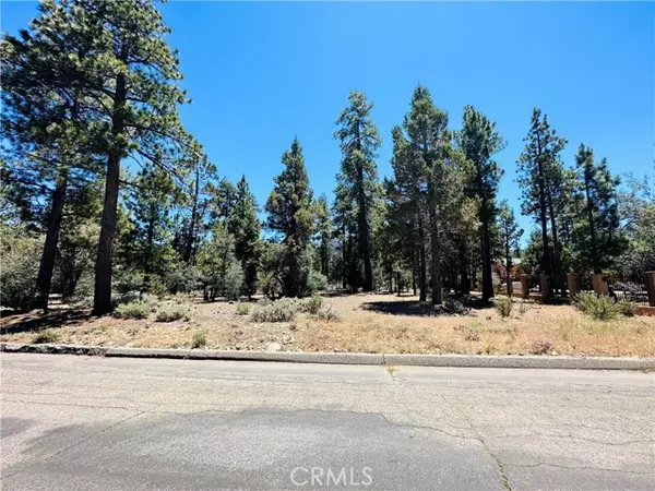 1316 Shadowhill, Big Bear City, CA 92314