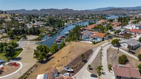 Canyon Lake, CA 92587,22036 San Joaquin Drive W