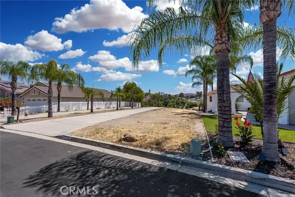 Canyon Lake, CA 92587,22036 San Joaquin Drive W