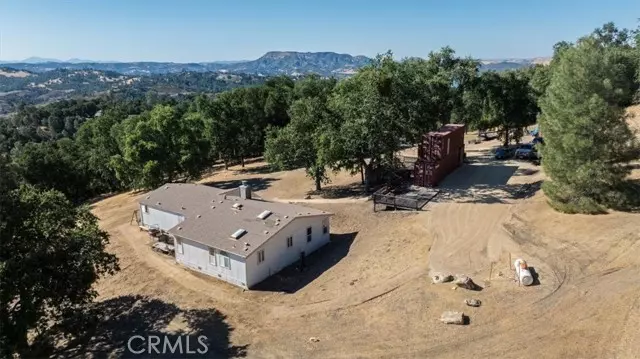 6250 Gage Irving Road, Paso Robles, CA 93446