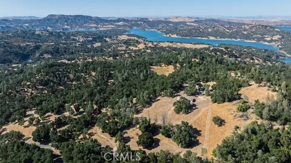 Paso Robles, CA 93446,6250 Gage Irving Road