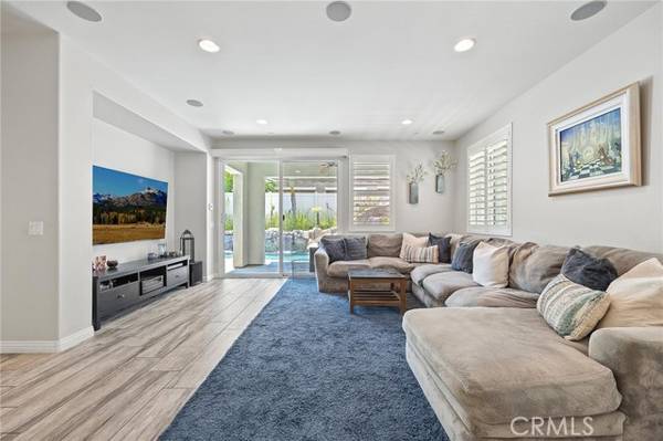 Lake Forest, CA 92630,7 Cedarwood Court