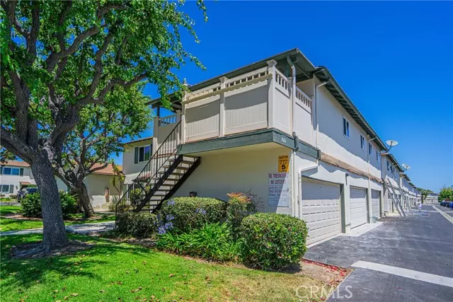 1601 237th Street #D, Harbor City, CA 90710