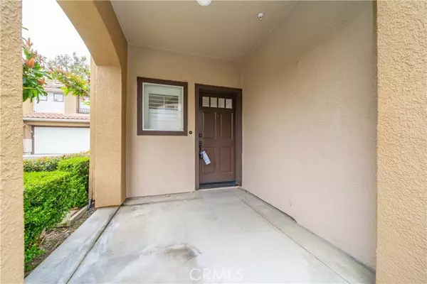 Mission Viejo, CA 92692,153 Valley View