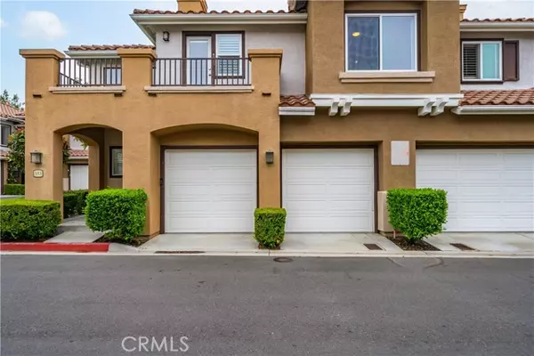 Mission Viejo, CA 92692,153 Valley View