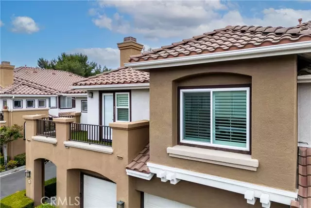 Mission Viejo, CA 92692,153 Valley View