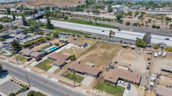 Norco, CA 92860,4020 Sierra Avenue