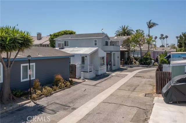 Seal Beach, CA 90740,63 Riversea #63