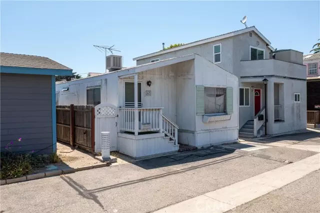 63 Riversea Road, Seal Beach, CA 90740