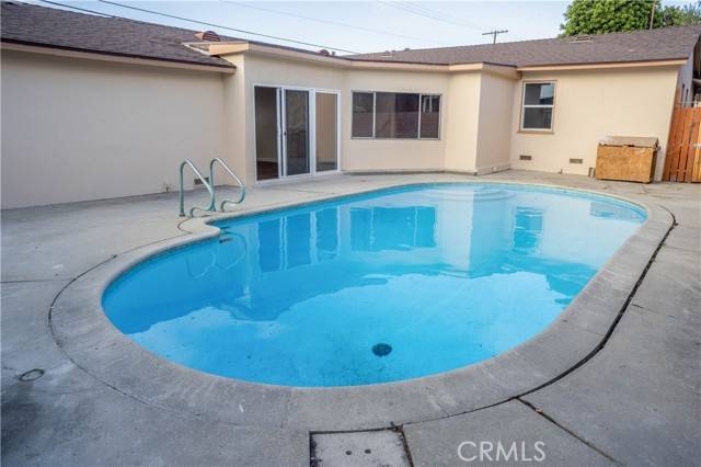 13201 Casimir Avenue, Gardena, CA 90249