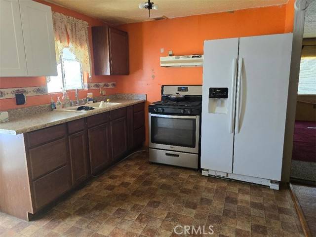 Santa Ana, CA 92703,3929 W 5TH #48
