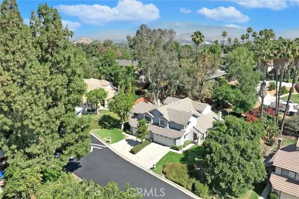 Riverside, CA 92506,2183 Falcon Crest Drive