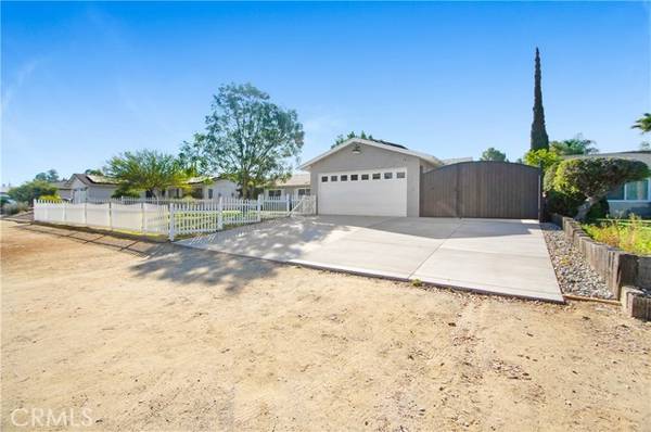 5045 Trail Street, Norco, CA 92860