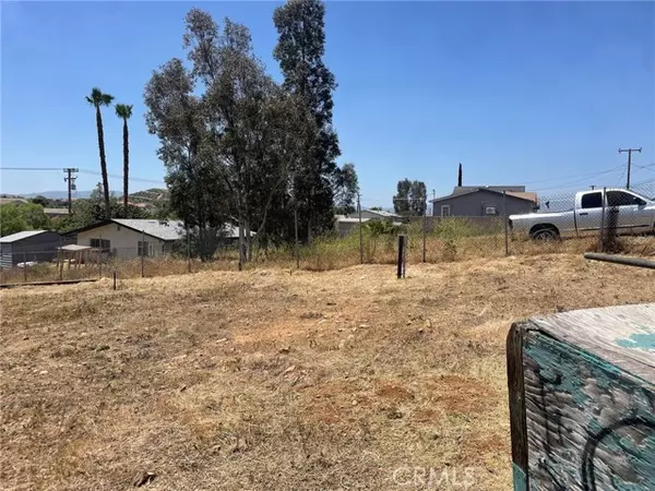 Menifee, CA 92587,23971 Wells