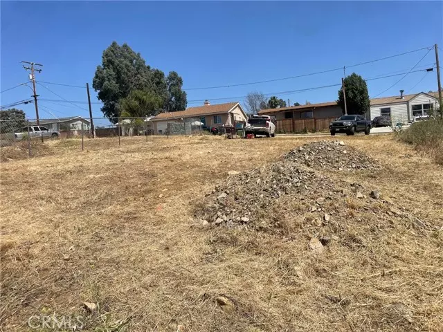 Menifee, CA 92587,23971 Wells