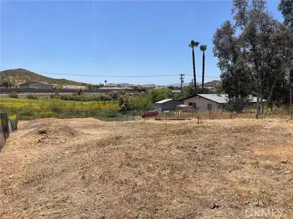 Menifee, CA 92587,23971 Wells