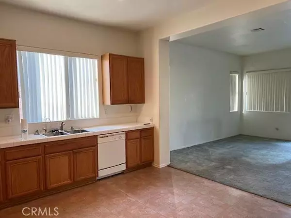 Rancho Cucamonga, CA 91739,6789 Palo Verde Place