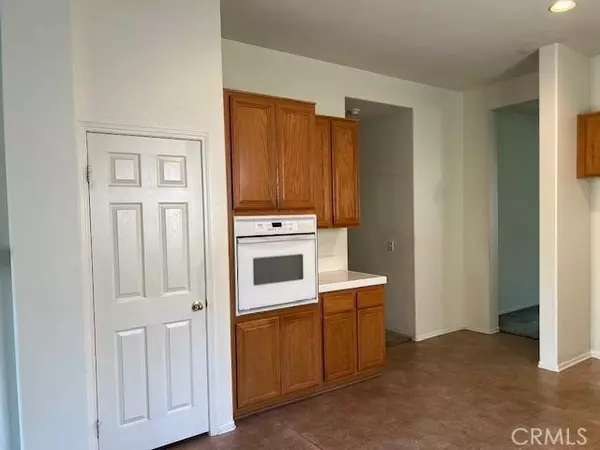 Rancho Cucamonga, CA 91739,6789 Palo Verde Place