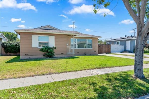 7830 La Carta Circle, Buena Park, CA 90620