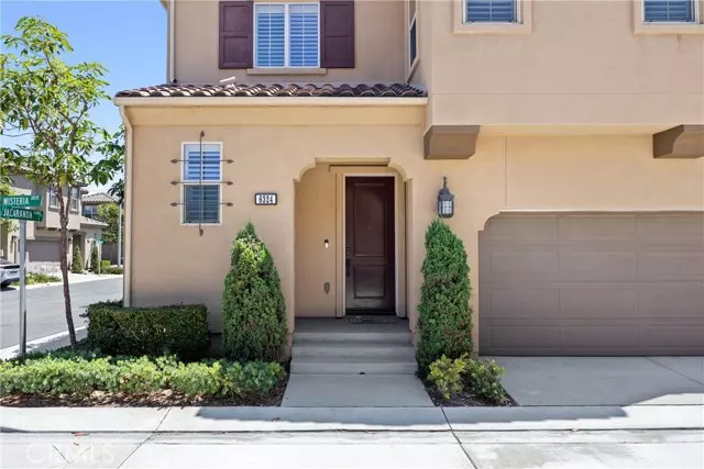 Westminster, CA 92683,6324 Wisteria Drive