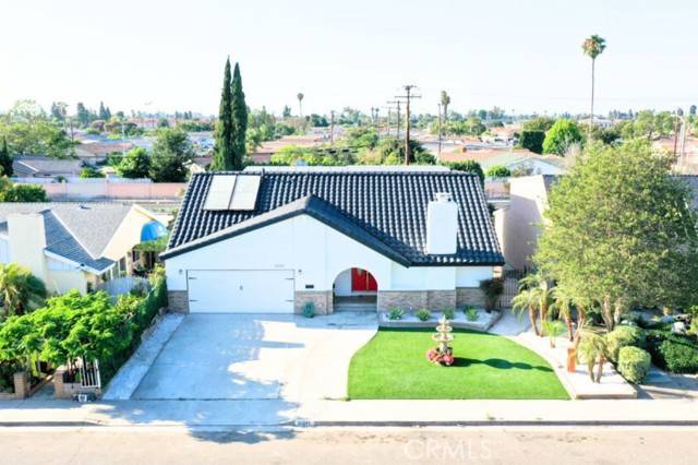 10241 Bellehurst Avenue, Westminster, CA 92683