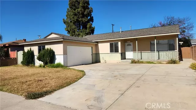 13282 Nevada Street, Westminster, CA 92683